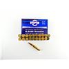 Image 1 : PPU 6.5X55 SWEDISH AMMO LOT