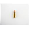 Image 3 : CCI MINI-MAG TROY LANDRY SPECIAL EDITION .22 LR AMMO LOT
