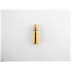 Image 3 : CCI MINI-MAG TROY LANDRY SPECIAL EDITION .22 LR AMMO LOT