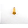 Image 4 : CCI MINI-MAG TROY LANDRY SPECIAL EDITION .22 LR AMMO LOT