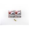 Image 1 : WINCHESTER SUPER X .22 LR SHOT SHELL AMMO LOT