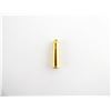 Image 3 : WINCHESTER SUPER X .22 LR SHOT SHELL AMMO LOT
