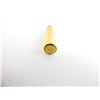 Image 4 : WINCHESTER SUPER X .22 LR SHOT SHELL AMMO LOT