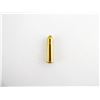 Image 3 : WINCHESTER SUPER X .22 LR SHOT SHELL AMMO LOT