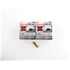 Image 1 : WINCHESTER SUPER X .22 LR SHOT SHELL AMMO LOT