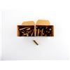 Image 2 : WINCHESTER SUPER X .22 LR SHOT SHELL AMMO LOT