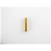 Image 3 : WINCHESTER SUPER X .22 LR SHOT SHELL AMMO LOT