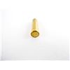 Image 4 : WINCHESTER SUPER X .22 LR SHOT SHELL AMMO LOT