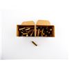 Image 2 : WINCHESTER SUPER X .22 LR SHOT SHELL AMMO LOT