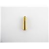 Image 3 : WINCHESTER SUPER X .22 LR SHOT SHELL AMMO LOT