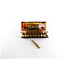 Image 2 : FEDERAL 6.5X55 SWEDISH AMMO LOT