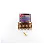 Image 2 : HORNADY .22 HORNET AMMO LOT