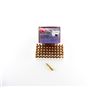 Image 2 : HORNADY .22 HORNET AMMO LOT