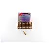 Image 2 : HORNADY .22 HORNET AMMO LOT