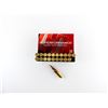 Image 1 : HORNADY SUPERFORMANCE 6.5 CREEDMOOR AMMO LOT