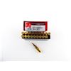Image 2 : HORNADY SUPERFORMANCE 6.5 CREEDMOOR AMMO LOT