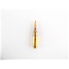 Image 3 : HORNADY SUPERFORMANCE 6.5 CREEDMOOR AMMO LOT
