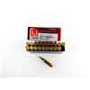 Image 2 : HORNADY SUPERFORMANCE 6.5 CREEDMOOR AMMO LOT