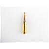 Image 3 : HORNADY SUPERFORMANCE 6.5 CREEDMOOR AMMO LOT