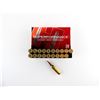 Image 1 : HORNADY SUPERFORMANCE 6.5 CREEDMOOR AMMO LOT