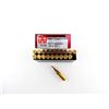 Image 2 : HORNADY SUPERFORMANCE 6.5 CREEDMOOR AMMO LOT