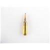 Image 3 : HORNADY SUPERFORMANCE 6.5 CREEDMOOR AMMO LOT