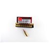 Image 2 : HORNADY SUPERFORMANCE 6.5 CREEDMOOR AMMO LOT