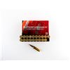 Image 1 : HORNADY SUPERFORMANCE 6.5 CREEDMOOR AMMO LOT