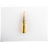 Image 3 : HORNADY SUPERFORMANCE 6.5 CREEDMOOR AMMO LOT