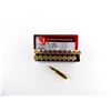 Image 2 : HORNADY SUPERFORMANCE 6.5X55 SWEDISH AMMO LOT