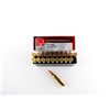 Image 2 : HORNADY SUPERFORMANCE 6.5X55 SWEDISH AMMO LOT