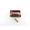 Image 2 : HORNADY SUPERFORMANCE 6.5X55 SWEDISH AMMO LOT