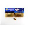 Image 1 : ASSORTED PPU AND PRVI PARTIZAN 9MM LUGER AMMO LOT
