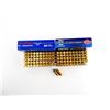 Image 2 : ASSORTED PPU AND PRVI PARTIZAN 9MM LUGER AMMO LOT