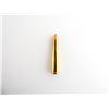 Image 3 : PPU .22 HORNET AMMO LOT