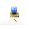 Image 2 : PPU .22 HORNET AMMO LOT