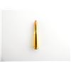 Image 3 : PPU .22 HORNET AMMO LOT