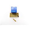 Image 2 : PPU .22 HORNET AMMO LOT
