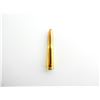 Image 3 : PPU .22 HORNET AMMO LOT
