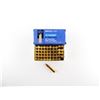Image 1 : PPU .22 HORNET AMMO LOT