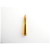 Image 3 : PPU .22 HORNET AMMO LOT