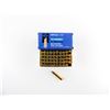 Image 1 : PPU .22 HORNET AMMO LOT