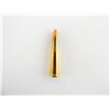 Image 3 : PPU .22 HORNET AMMO LOT
