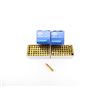 Image 2 : PPU .22 HORNET AMMO LOT