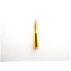 Image 3 : PPU .22 HORNET AMMO LOT