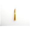 Image 3 : PPU .22 HORNET AMMO LOT
