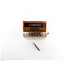 Image 2 : FEDERAL PREMIUM .204 RUGER AMMO LOT