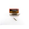 Image 2 : FEDERAL PREMIUM .204 RUGER AMMO LOT