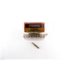 Image 2 : FEDERAL PREMIUM .204 RUGER AMMO LOT
