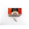Image 1 : FEDERAL PREMIUM .204 RUGER AMMO LOT